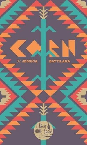 Corn