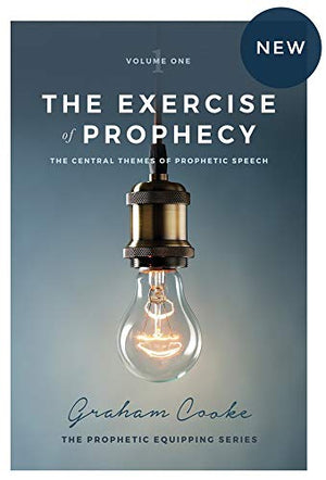 The Exercise of Prophecy