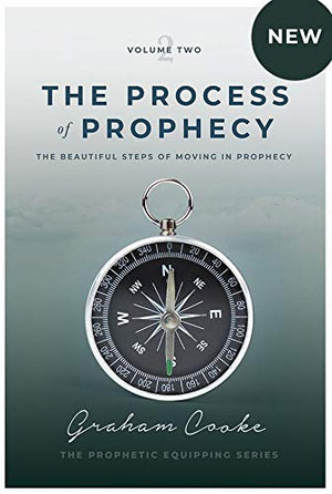 The process of prophecy