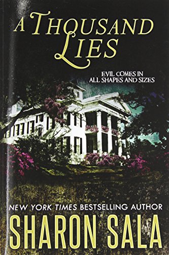 A Thousand Lies