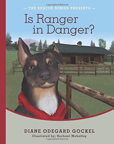 Is Ranger In Danger?