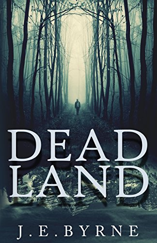 Dead Land