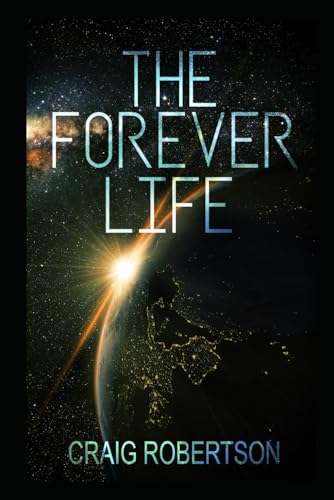 The Forever Life