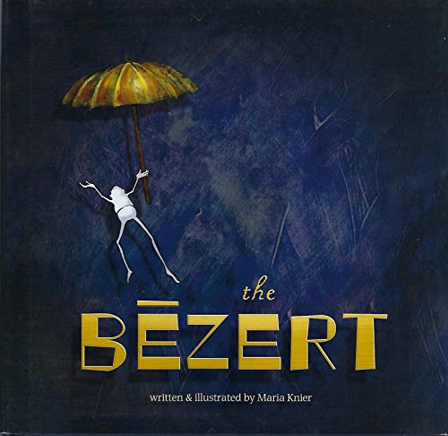 The Bezert