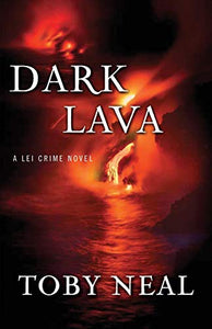 Dark Lava 