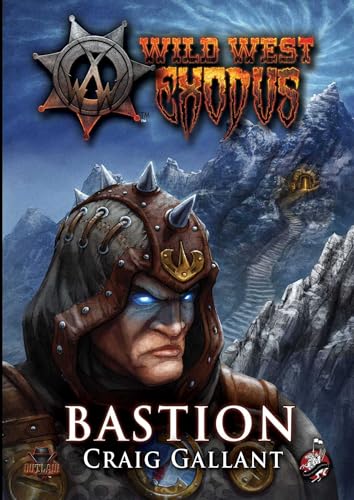 Bastion