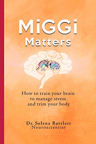 MiGGi Matters