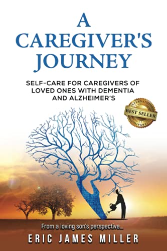 A Caregiver's Journey