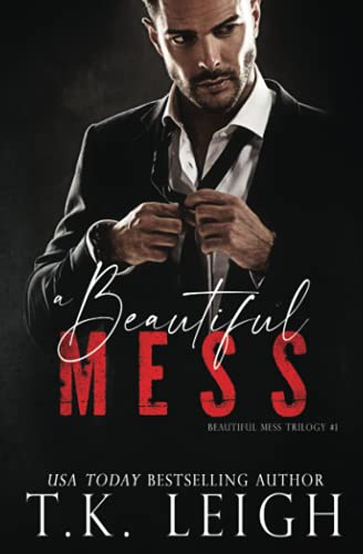 A Beautiful Mess