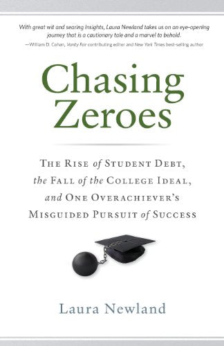 Chasing Zeroes