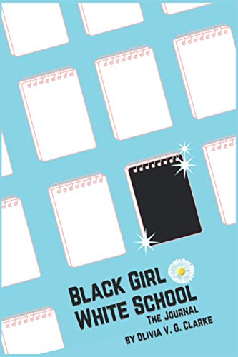 Black Girl, White School