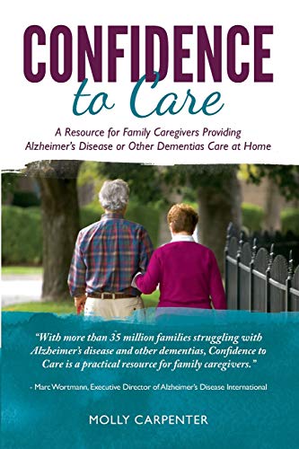 Confidence to Care [Canadian Edition]