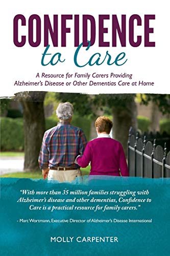 Confidence to Care