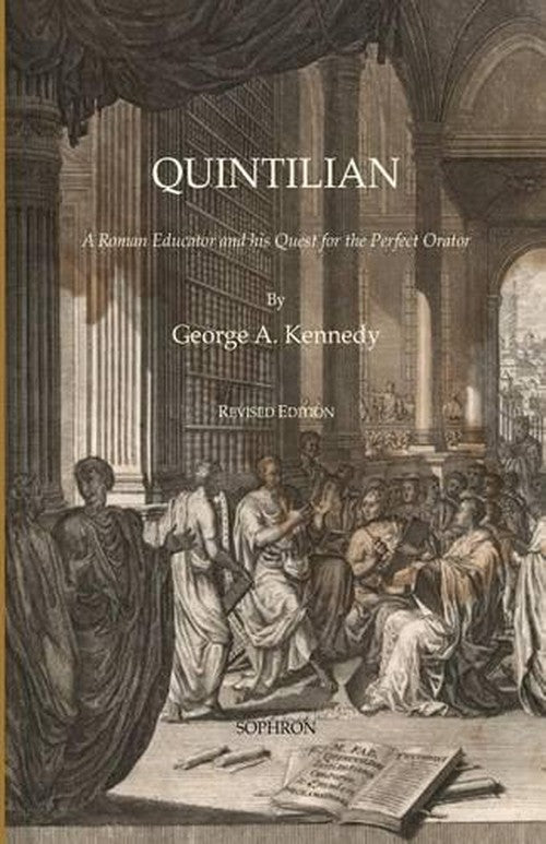 Quintilian