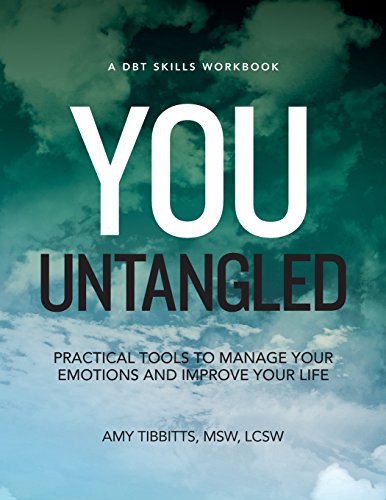 You Untangled