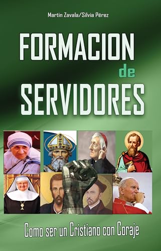 Como ser un Cristiano con Coraje