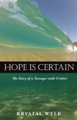 Hope Is Certain