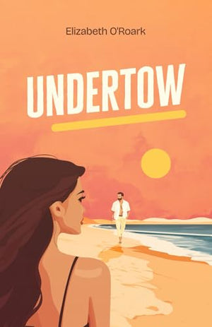 Undertow