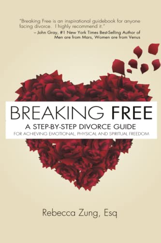 Breaking Free