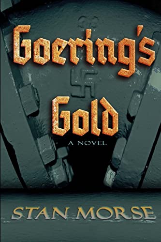 Goering's Gold