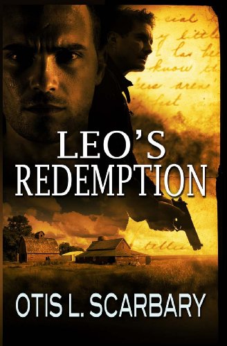 Leo's Redemption