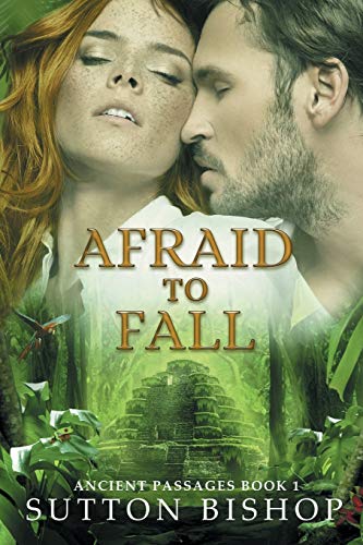 Afraid to Fall