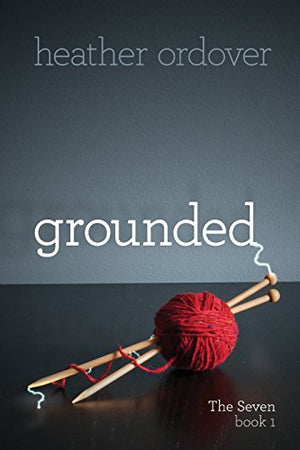 Grounded