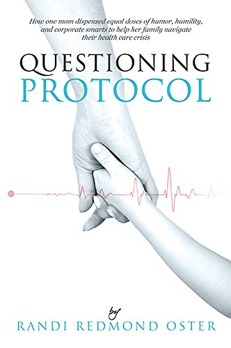 Questioning Protocol