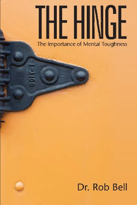 The Hinge 