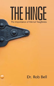 The Hinge 