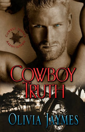 Cowboy Truth