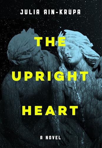 The Upright Heart