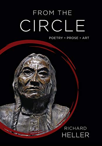 From The Circle