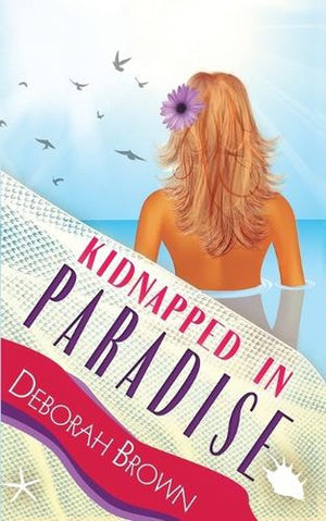 Kidnapped in Paradise
