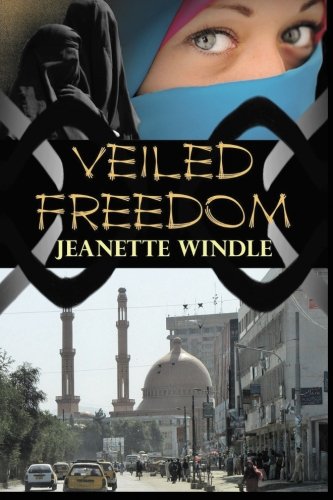 Veiled Freedom