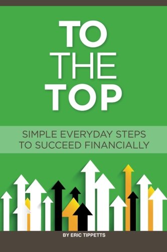 To the Top