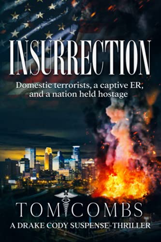 Insurrection