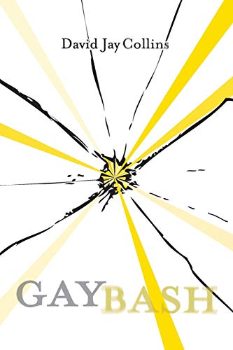 Gaybash