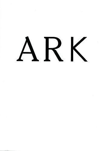 Ark