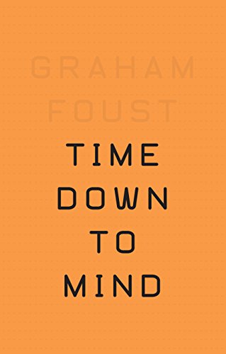 Time Down to Mind