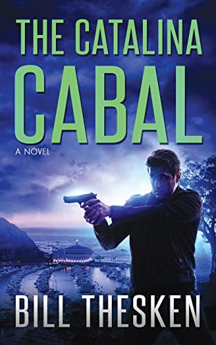 The Catalina Cabal
