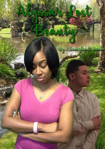 Alyssa's Lost Beauty