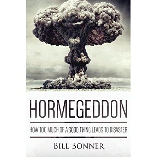 Hormegeddon