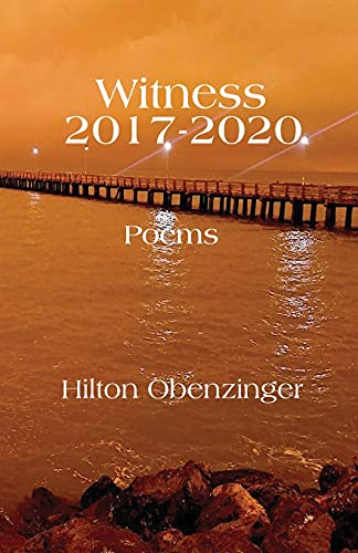 Witness 2017-2020