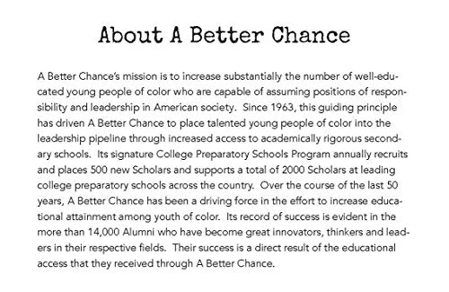 TransformNational : Journey of a Bastard