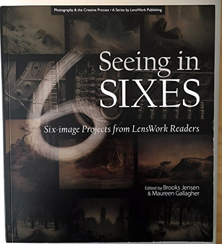 Seeing in Sixes: