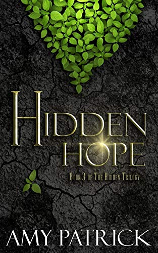 Hidden Hope