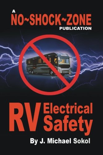 NoShockZone RV Electrical Safety