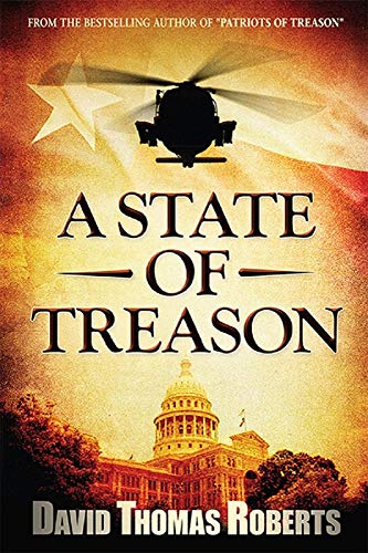 A State of Treason