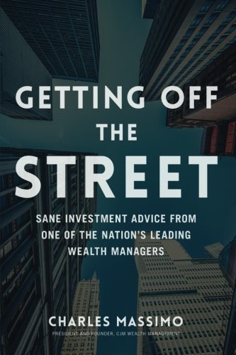 Getting Off the Street